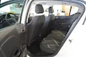 Opel Corsa 1.0 Turbo eTEC Black Ed. S/S