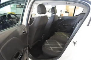 Opel Corsa 1.0 Turbo eTEC Black Ed. S/S