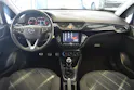 Opel Corsa 1.0 Turbo eTEC Black Ed. S/S