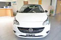 Opel Corsa 1.0 Turbo eTEC Black Ed. S/S