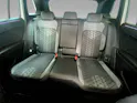 VW Tiguan 2.0 TDI SCR R-Line DSG