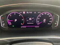 VW Tiguan 2.0 TDI SCR R-Line DSG