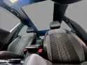 VW Tiguan 2.0 TDI SCR R-Line DSG