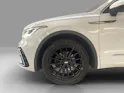 VW Tiguan 2.0 TDI SCR R-Line DSG