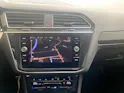 VW Tiguan 2.0 TDI SCR R-Line DSG