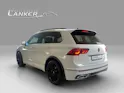 VW Tiguan 2.0 TDI SCR R-Line DSG