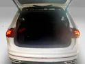 VW Tiguan 2.0 TDI SCR R-Line DSG