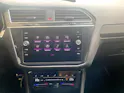 VW Tiguan 2.0 TDI SCR R-Line DSG