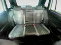 VW Tiguan 2.0 TDI SCR R-Line DSG