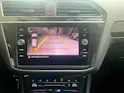 VW Tiguan 2.0 TDI SCR R-Line DSG