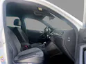 VW Tiguan 2.0 TDI SCR R-Line DSG