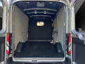 Ford E-Transit Van 350 L2H2 68kWh Trend