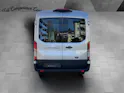 Ford E-Transit Van 350 L2H2 68kWh Trend