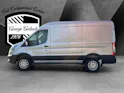 Ford E-Transit Van 350 L2H2 68kWh Trend