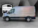 Ford E-Transit Van 350 L2H2 68kWh Trend
