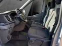 Ford E-Transit Van 350 L2H2 68kWh Trend