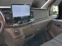 Ford E-Transit Van 350 L2H2 68kWh Trend
