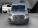 Ford E-Transit Van 350 L2H2 68kWh Trend