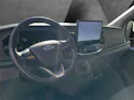 Ford E-Transit Van 350 L2H2 68kWh Trend
