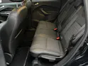 Ford Kuga 2.0 TDCi 180 Titanium FPS