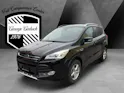 Ford Kuga 2.0 TDCi 180 Titanium FPS