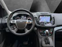 Ford Kuga 2.0 TDCi 180 Titanium FPS
