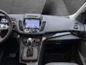 Ford Kuga 2.0 TDCi 180 Titanium FPS