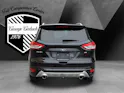 Ford Kuga 2.0 TDCi 180 Titanium FPS