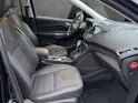 Ford Kuga 2.0 TDCi 180 Titanium FPS