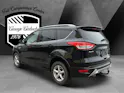 Ford Kuga 2.0 TDCi 180 Titanium FPS