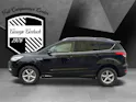 Ford Kuga 2.0 TDCi 180 Titanium FPS