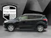 Ford Kuga 2.0 TDCi 180 Titanium FPS