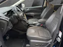Ford Kuga 2.0 TDCi 180 Titanium FPS