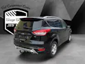 Ford Kuga 2.0 TDCi 180 Titanium FPS