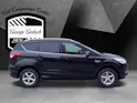 Ford Kuga 2.0 TDCi 180 Titanium FPS