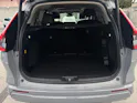 HONDA CR-V 2.0 i-MMD Plug-in Hybrid Elegance Tech 2WD