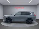 HONDA CR-V 2.0 i-MMD Plug-in Hybrid Elegance Tech 2WD