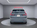 HONDA CR-V 2.0 i-MMD Plug-in Hybrid Elegance Tech 2WD