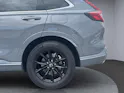 HONDA CR-V 2.0 i-MMD Plug-in Hybrid Elegance Tech 2WD