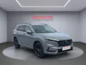 HONDA CR-V 2.0 i-MMD Plug-in Hybrid Elegance Tech 2WD
