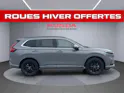HONDA CR-V 2.0 i-MMD Plug-in Hybrid Elegance Tech 2WD