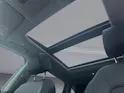HONDA CR-V 2.0 i-MMD Plug-in Hybrid Elegance Tech 2WD