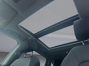 HONDA CR-V 2.0 i-MMD Plug-in Hybrid Elegance Tech 2WD