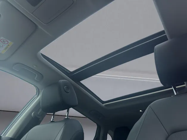 HONDA CR-V 2.0 i-MMD Plug-in Hybrid Elegance Tech 2WD