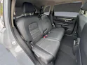 HONDA CR-V 2.0 i-MMD Plug-in Hybrid Elegance Tech 2WD
