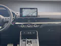 HONDA CR-V 2.0 i-MMD Plug-in Hybrid Elegance Tech 2WD