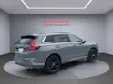 HONDA CR-V 2.0 i-MMD Plug-in Hybrid Elegance Tech 2WD