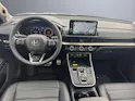 HONDA CR-V 2.0 i-MMD Plug-in Hybrid Elegance Tech 2WD