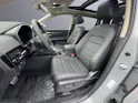 HONDA CR-V 2.0 i-MMD Plug-in Hybrid Elegance Tech 2WD