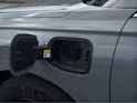 HONDA CR-V 2.0 i-MMD Plug-in Hybrid Elegance Tech 2WD